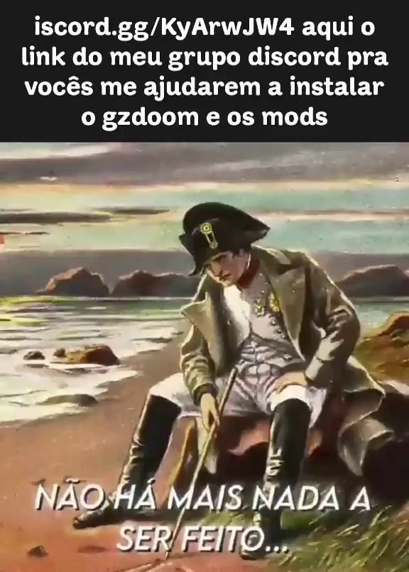 Picture memes KxtrvEvQA by cursed_doomslayer2: 1 comment - iFunny Brazil