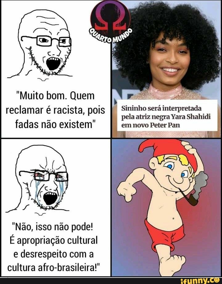 Memes de imagem IuqMl9nm9 por SEU_SIRIRICA: 4 comentários - iFunny Brazil