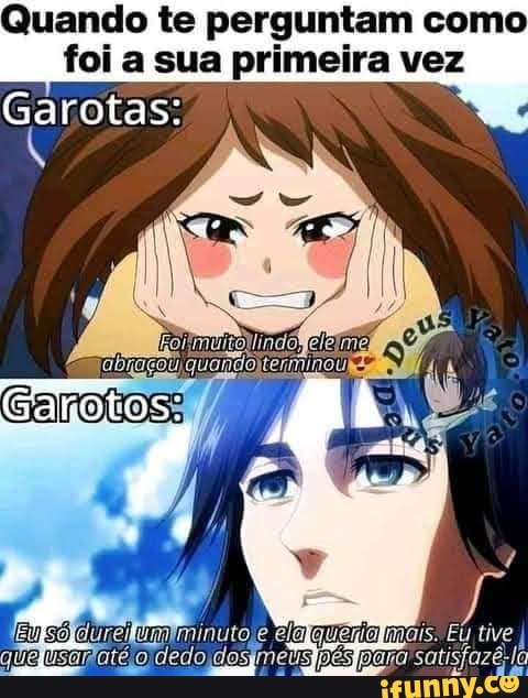 Guris memes. Best Collection of funny Guris pictures on iFunny Brazil