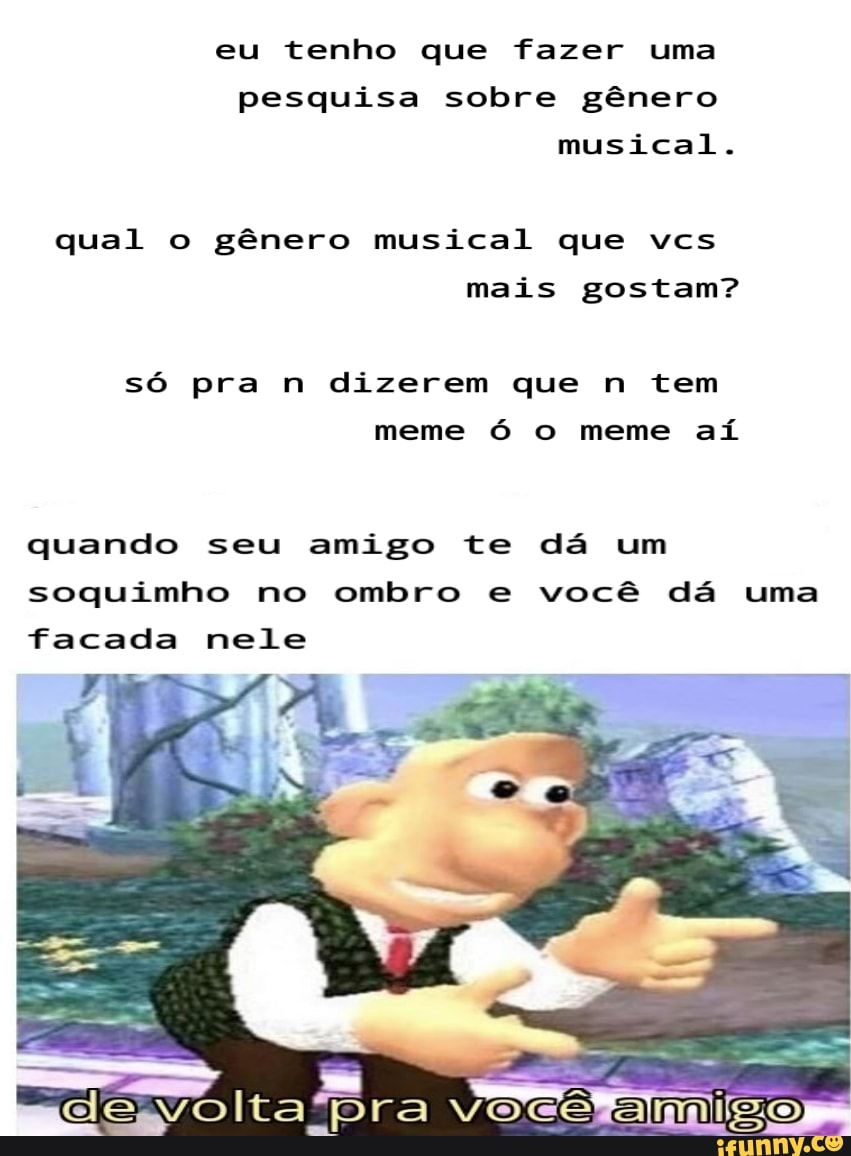 Você sabe quando utilizar memes a favor da sua marca? - Infographya