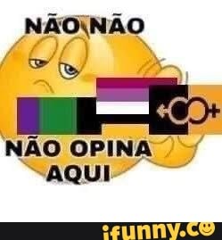 Memes de imagem WukEux7sA por Sully_Nyne - iFunny Brazil