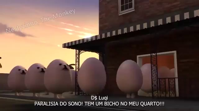 Trashtalk De YUNG LIXO Da Vinci Code - Biffe Salafraria - D$ Lugi Denny  Phantom BTS (Brazil Trap Star) - iFunny Brazil