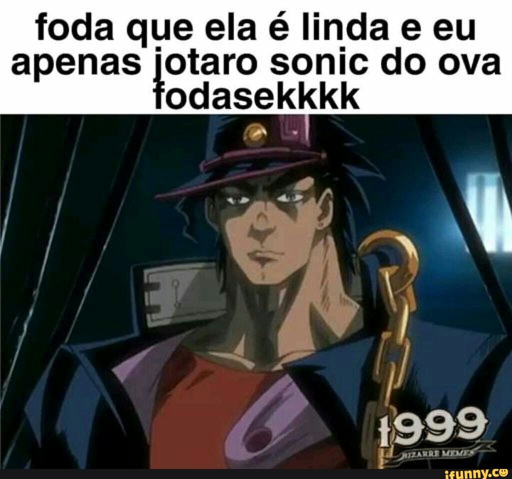 O foda é que ela é linda e eu apenas a TartarugaOtakuNinja