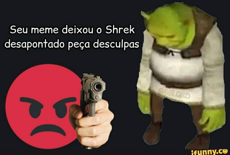 O que você está fazendo no meu shrek pesca caça escalada boné pescador  chapéus shrek meme pântano engraçado obter sapatos piada - AliExpress