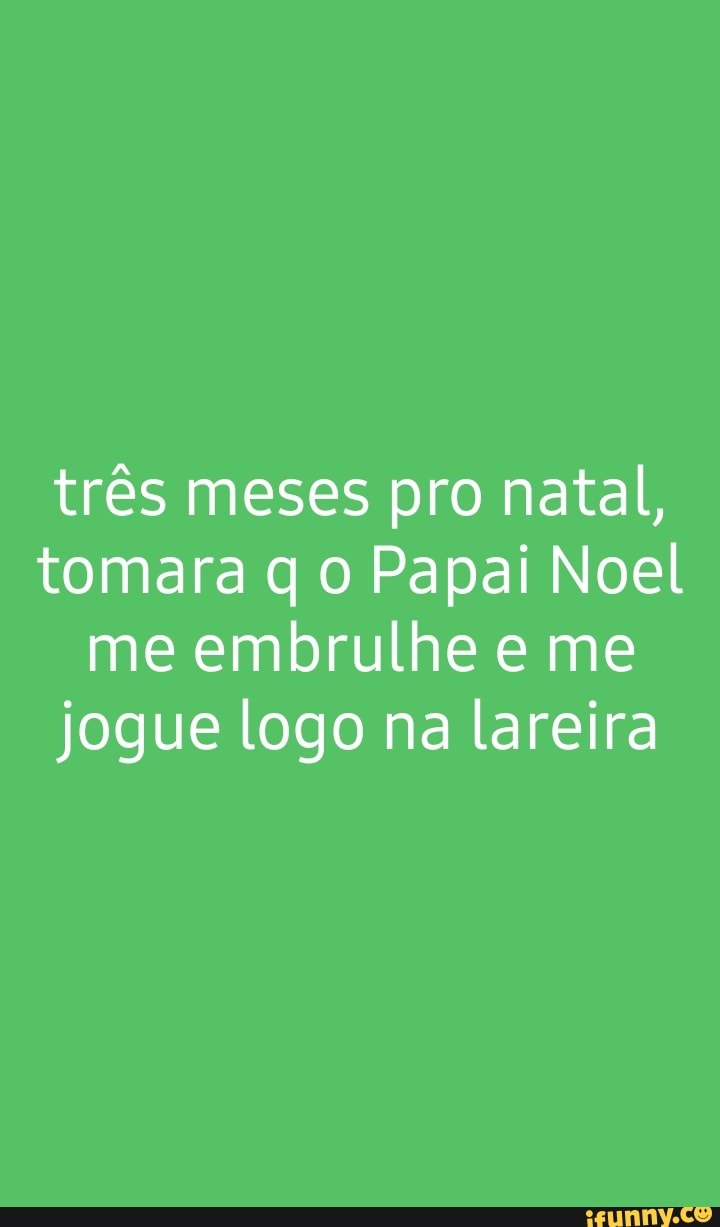 Vai comer agora ou quer que embrulhe?