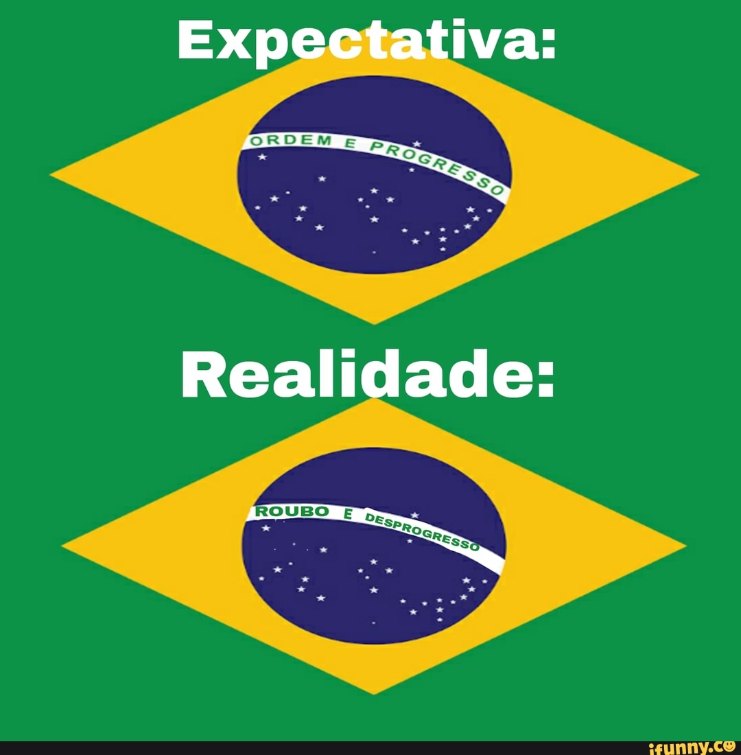 EU QUI VOCÊ NA ORDO REALITAS PROTEJA SUA REALIDADE - iFunny Brazil