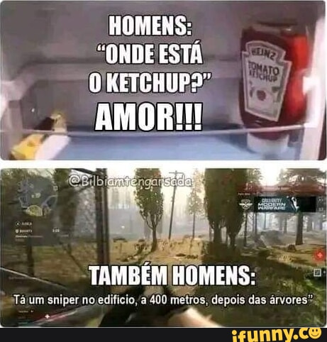 Catchup memes. Best Collection of funny Catchup pictures on iFunny Brazil