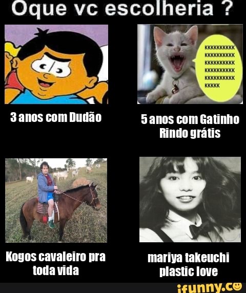 Takeuchi memes. Best Collection of funny Takeuchi pictures on iFunny Brazil