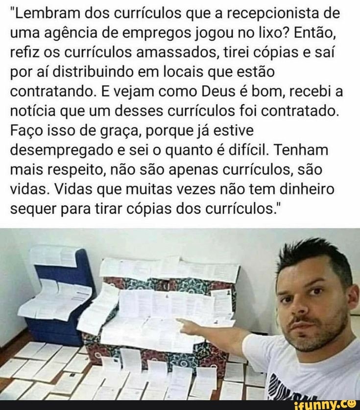 Amassado memes. Best Collection of funny Amassado pictures on iFunny Brazil