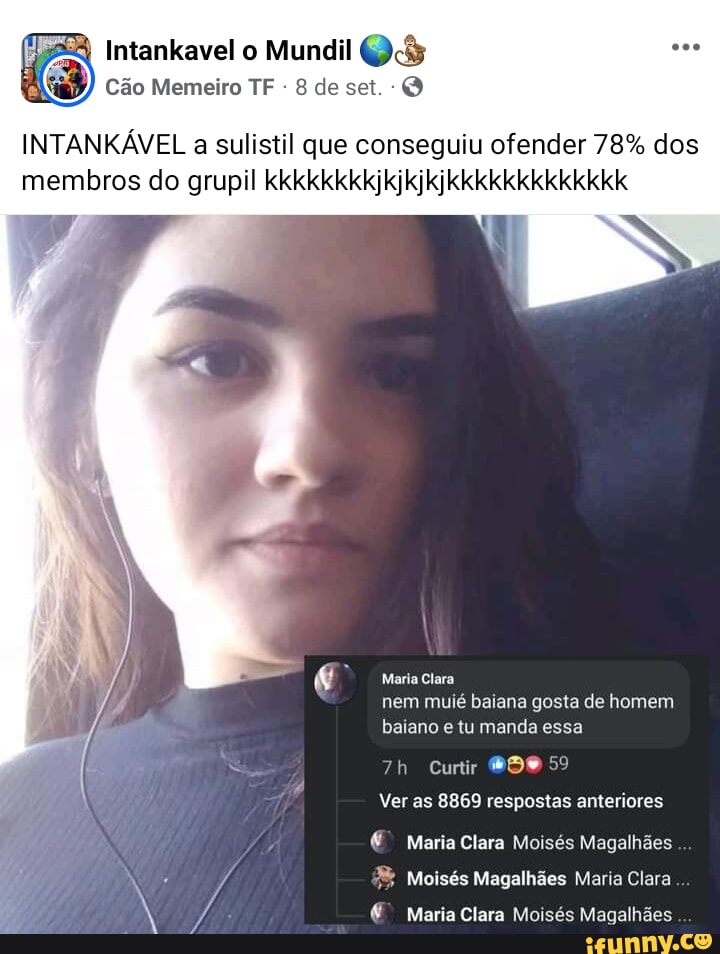 Intankavel Mundil Enquanto todos os homens da terra admiram o Henri Cavill  e admitem que ele