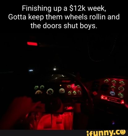 Getgone memes. Best Collection of funny Getgone pictures on iFunny