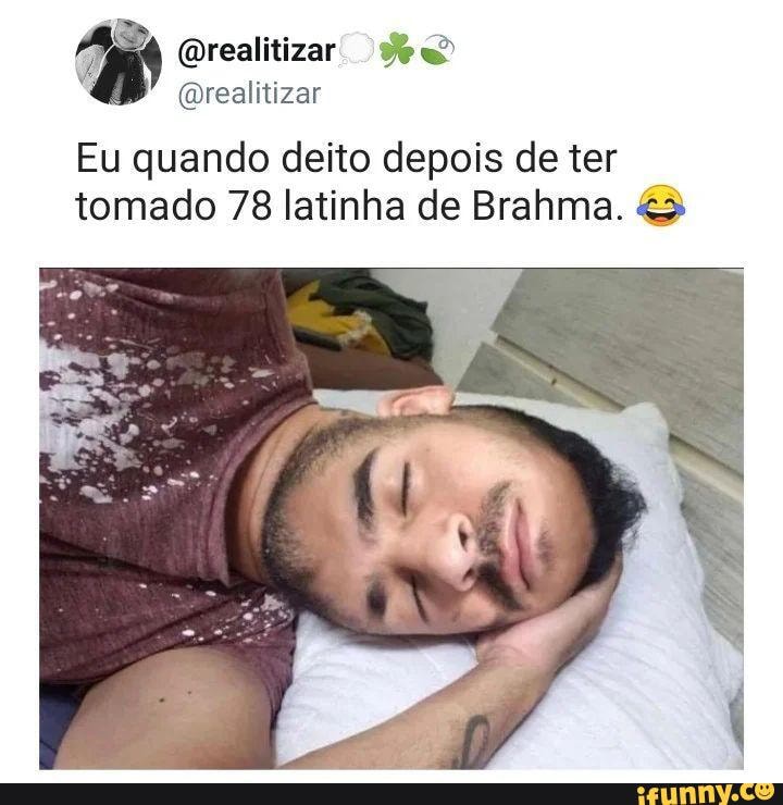 Sim kkk . . . . . . #bomdiaboatarde #domingo #domingou #memesdomingo  #seradulto #adulto #memesadultos #estupido #memesestupidos #memesadultos  #vidaadulta #vidaadultanaoéfacil #memesvidaadulta #memesbrasil # memesengraçados #memesinstagram #instagram