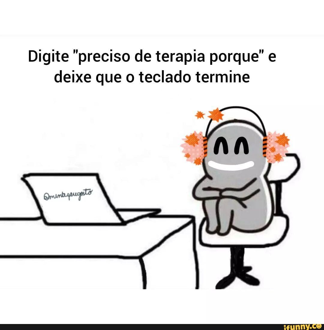 Info: o nome desse personagem é flork meme. Como eu nunca achava uma imagem  em boa qualidade desse fdp, eu tentei deixar essa em 1080p Eu resolvo tudo  com CALMA! - iFunny