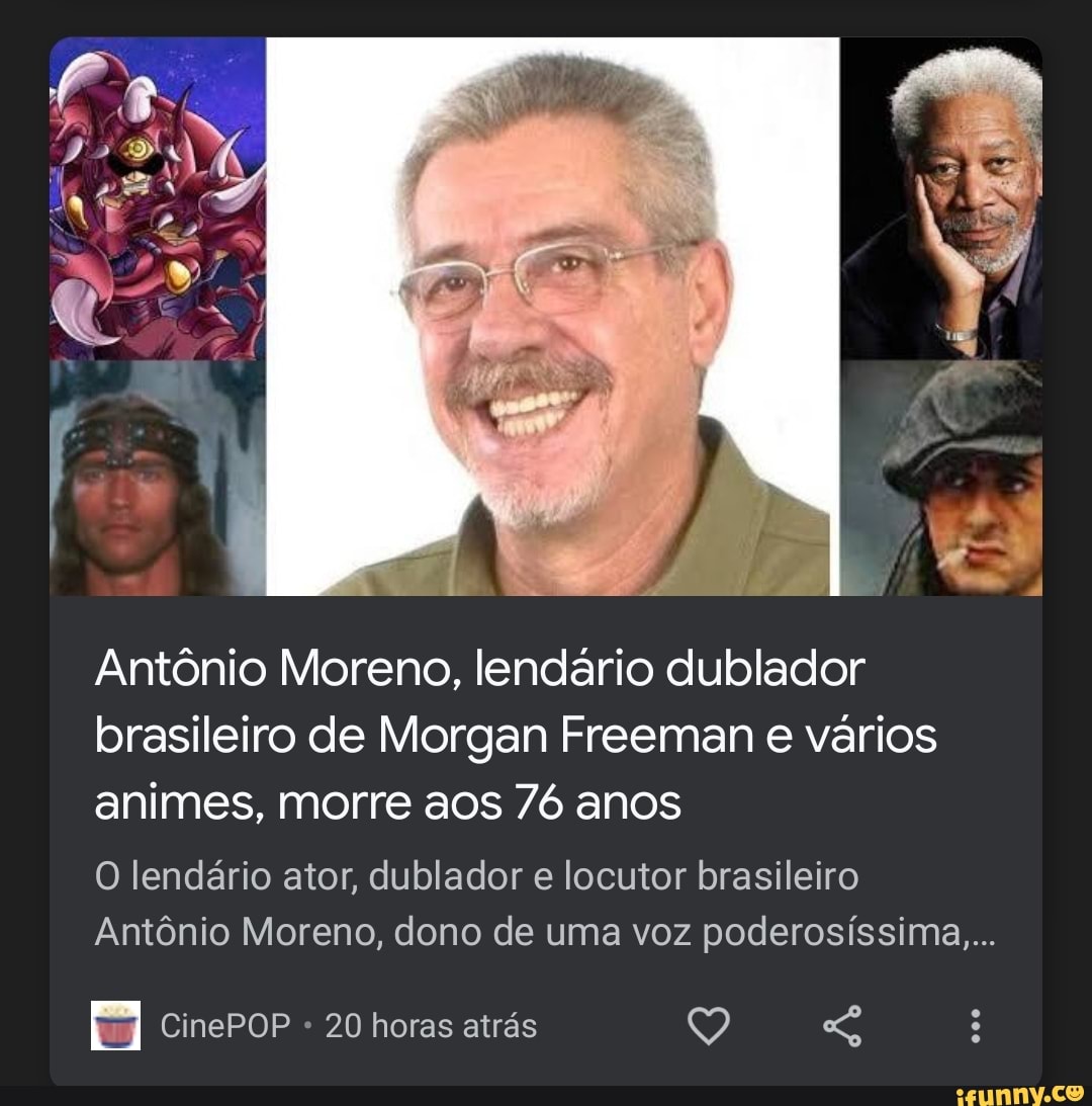 Lendário memes. Best Collection of funny Lendário pictures on iFunny Brazil