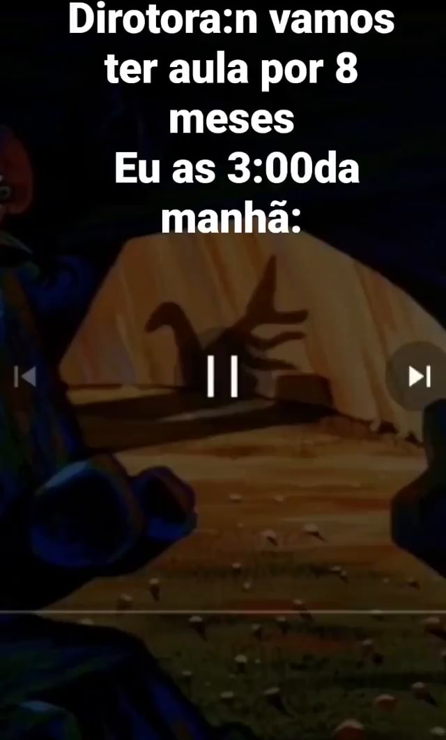 Crentes após verem um Meme de sua religião todos ter Pipoquir LORO HE  linguas SUS - iFunny Brazil