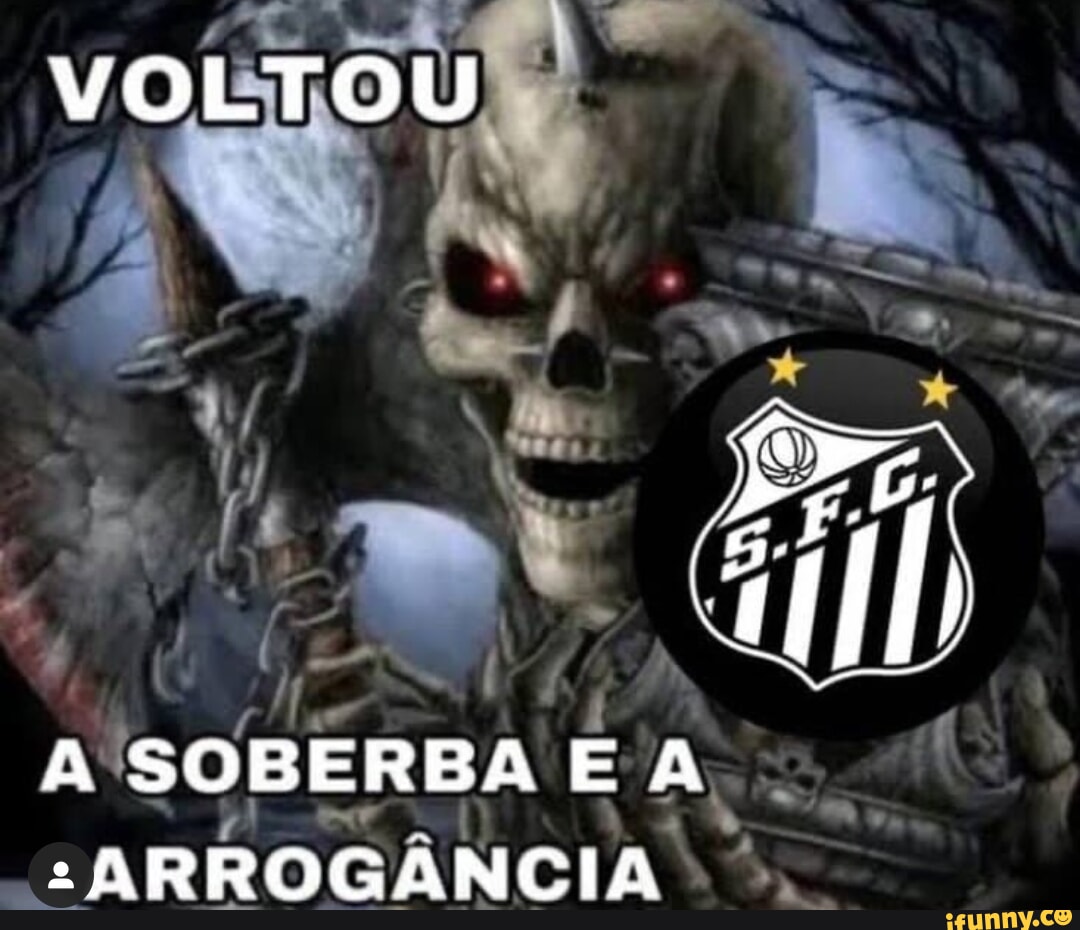 Arrogância memes. Best Collection of funny Arrogância pictures on ...