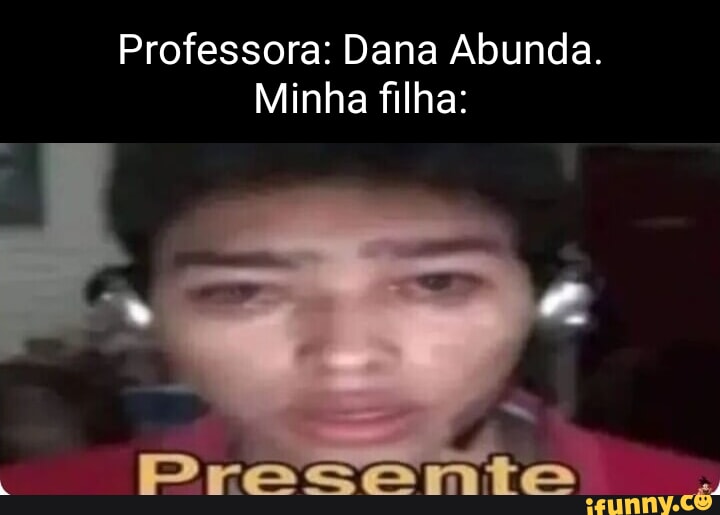 Olá, me adicione no Mine, não quero jogar sozinho. MIHELLRARI ALENÓA dana  AB - iFunny Brazil