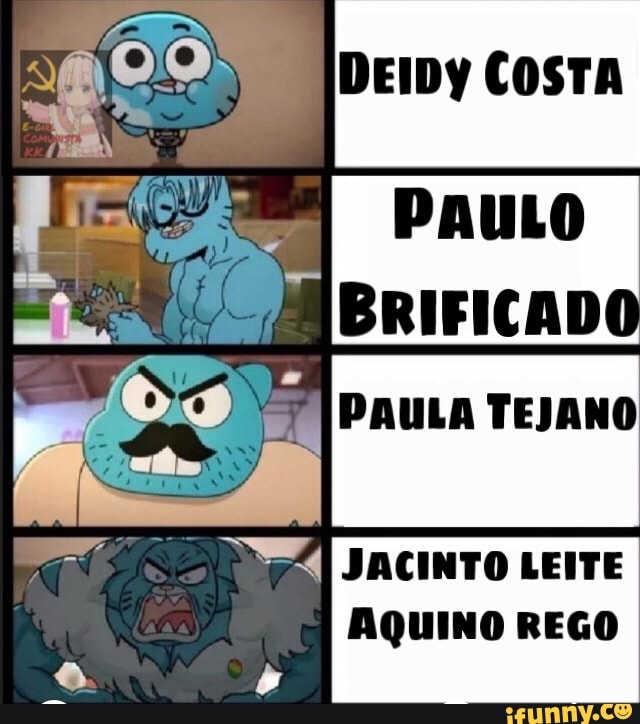 Quem vence? Literalmente o Um rato elétrico, deus Pokémon mas ele é do  balacobaico OU - iFunny Brazil