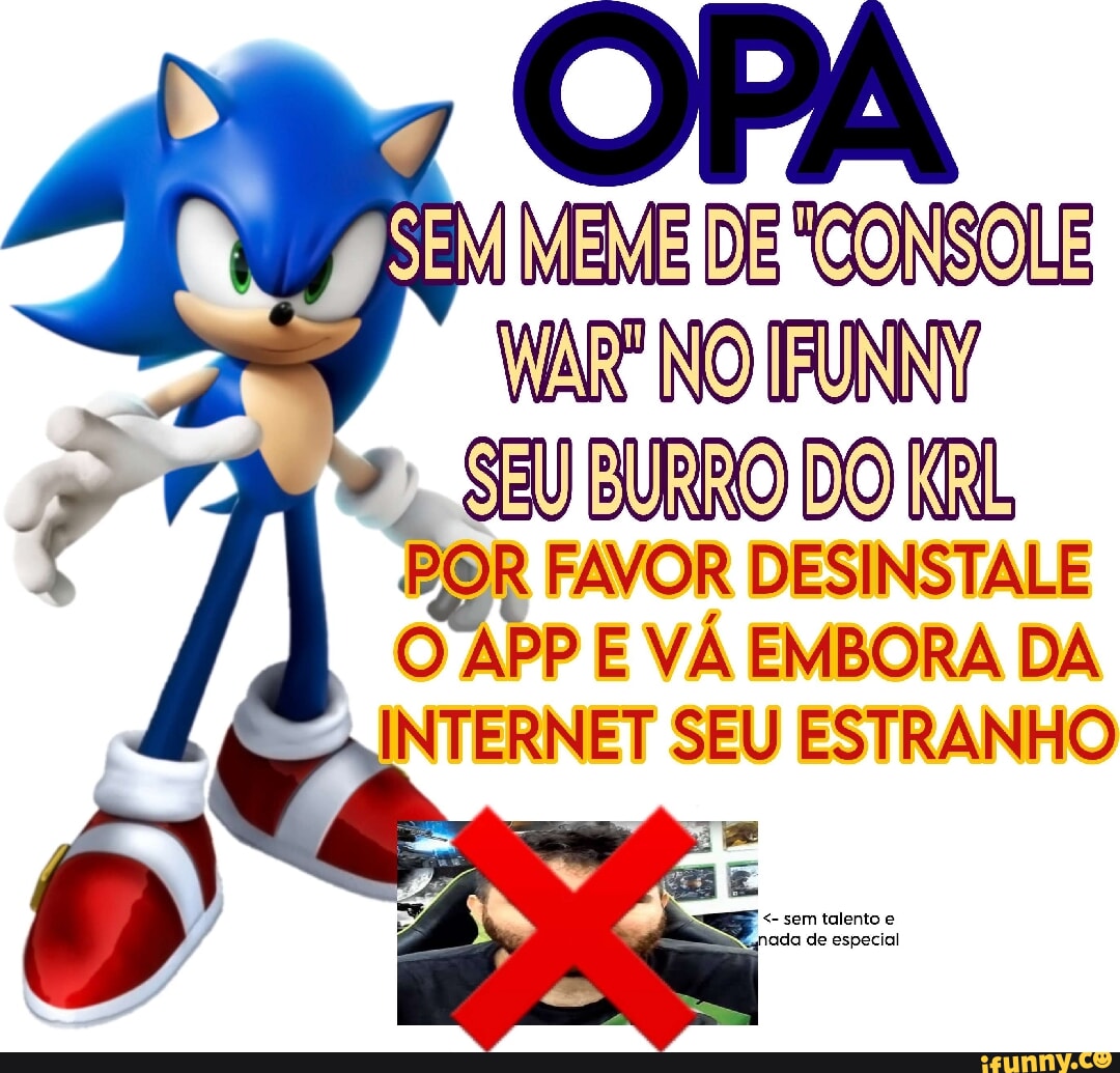 Jogosdecelular memes. Best Collection of funny Jogosdecelular pictures on  iFunny Brazil