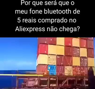 Aliexpress memes. Best Collection of funny Aliexpress pictures on iFunny  Brazil