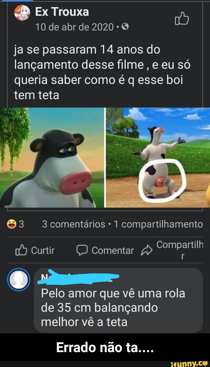 Chapéu e colar do ace que eu fiz para um trote da escola. Ficou bom? -  iFunny Brazil