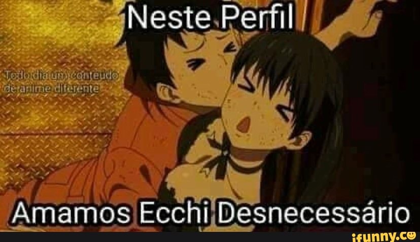 I O apreciador mais O inveterado mais forte fraco do anime de Jesus de anime  ecchi - iFunny Brazil