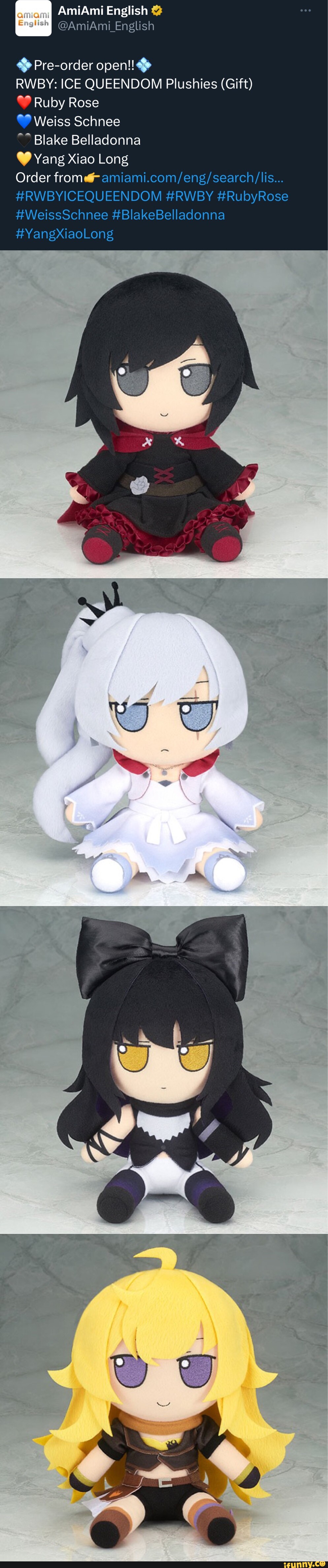 Kazuma Konosuba Kuripan Plush