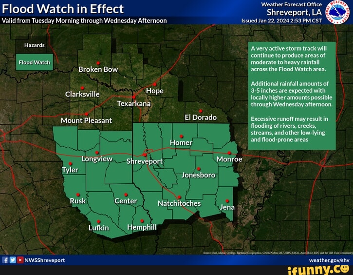 01232024 memes. Best Collection of funny 01232024 pictures on iFunny Brazil