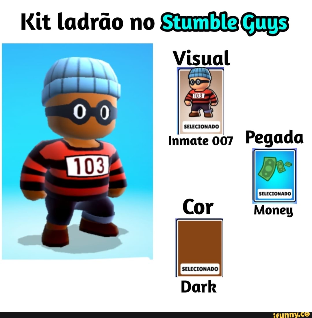 Naruto careca robloxiano kkkkkkk - iFunny Brazil