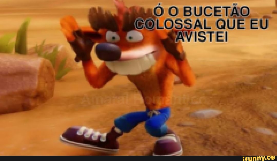 Memes de imagem Cx5L5zQnA por punhetinha_games123 - iFunny Brazil