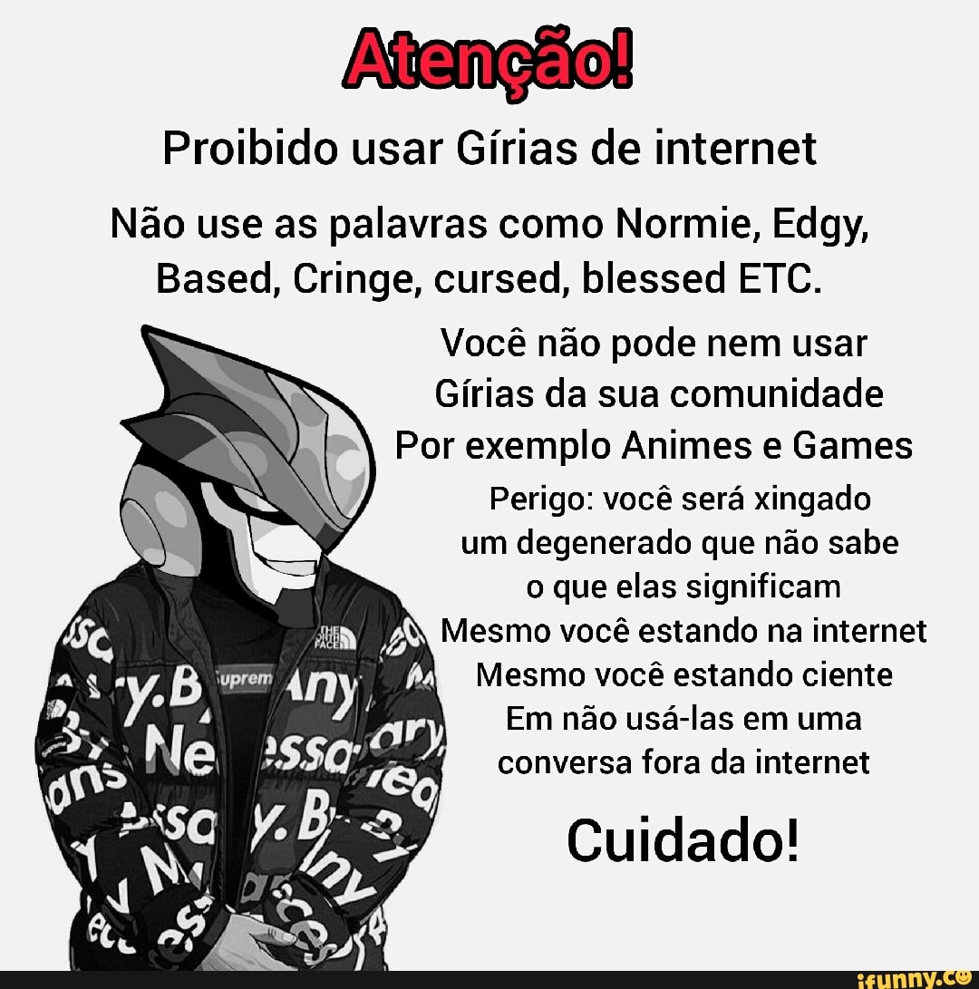 Fique por dentro das gírias dos gamers