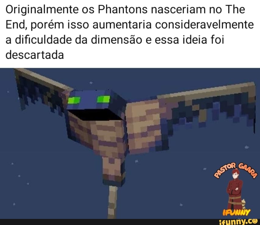 310 ideias de Memes de Minecraft Br em 2023