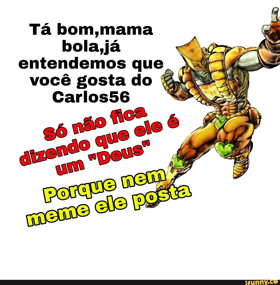 Babão memes. Best Collection of funny Babão pictures on iFunny Brazil