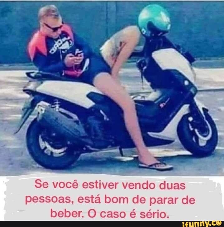 Pessoa: Você é esquecida? Eu: O que - Memes Brasil #BRZR