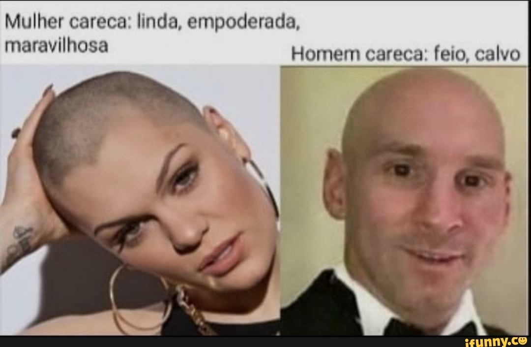 Messi careca  Memes engraçados, Memes, Engraçado