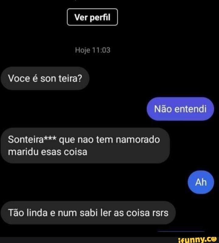 Do que você está rindo? RIA Ela disse que a verdade é que ela vai te selar.  Qnd o assunto é madara - Qnd o assunto é madara - iFunny Brazil