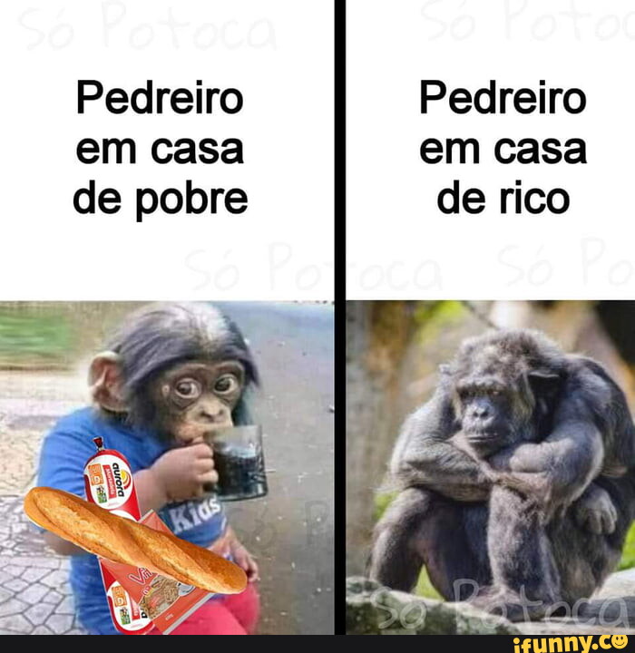 Casa de ferreiro ds - Casa de ferreiro 👍 - iFunny Brazil