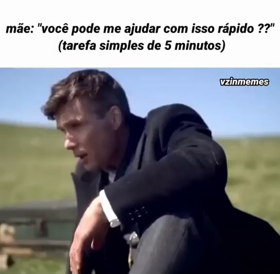 Memes em Imagens (Qmemesemimagens - Mãe, olha esse vídeo engraçado Minha  mãe: - iFunny Brazil