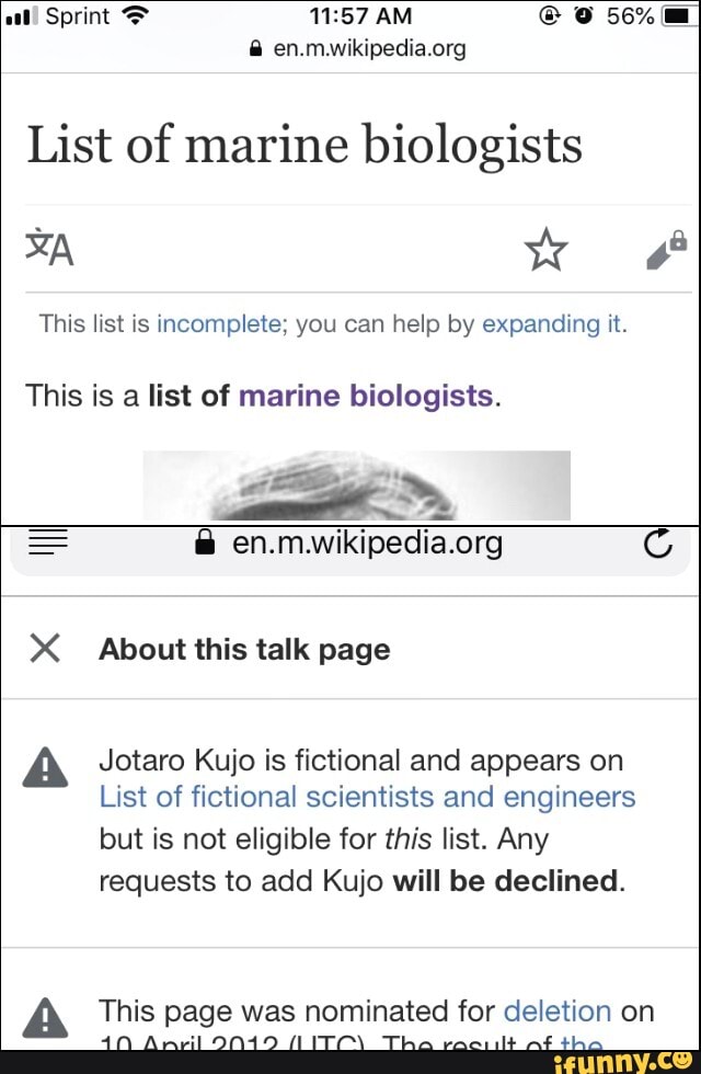 Jotaro Kujo - Wikipedia