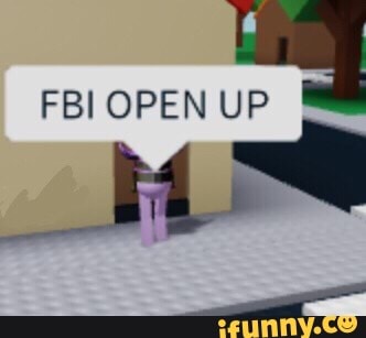 Spicy Roblox Memes