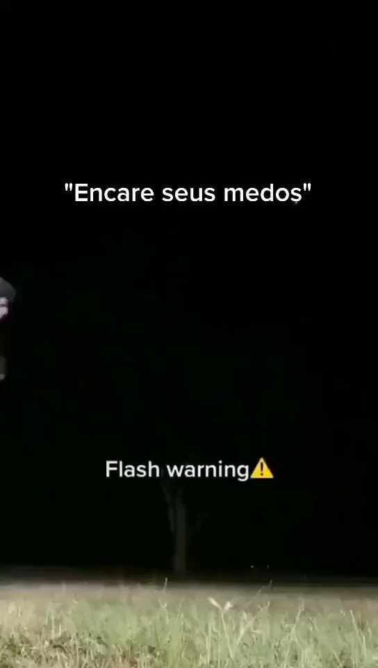 Vegeta Final Flash - iFunny Brazil