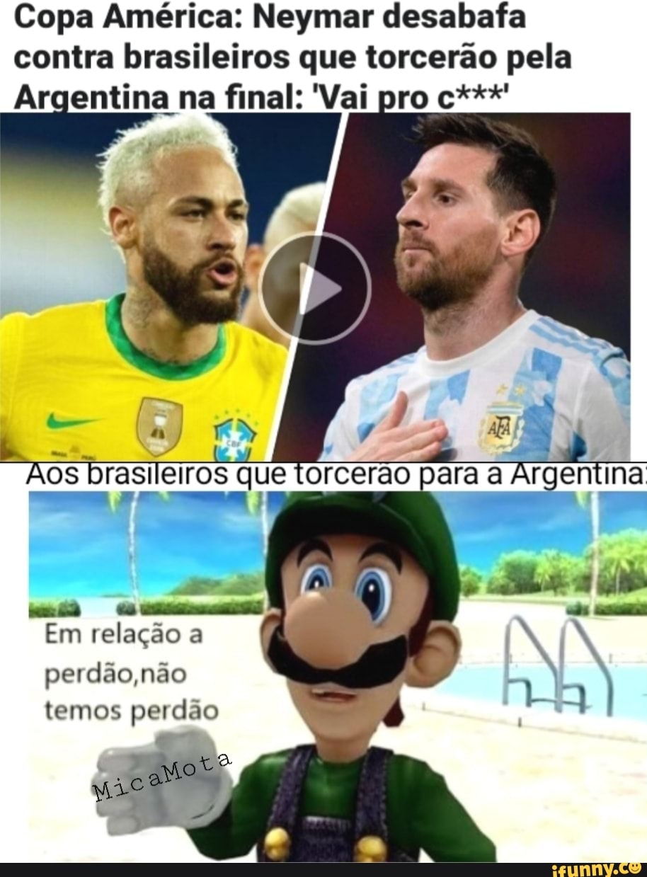 Meme de 1000 de memes de fino sofores, - iFunny Brazil