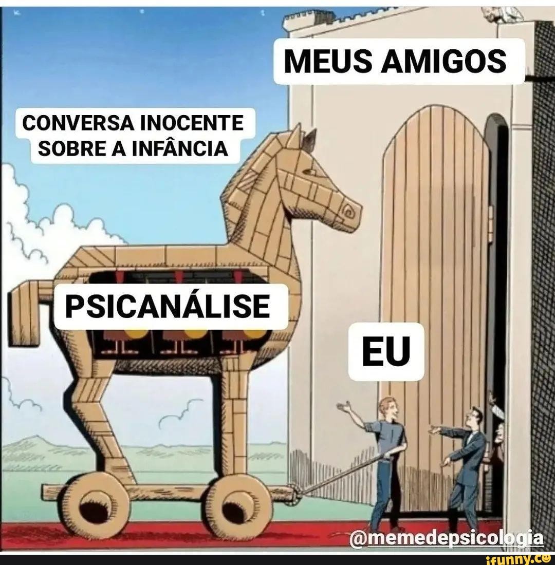 Infancua memes. Best Collection of funny Infancua pictures on iFunny Brazil