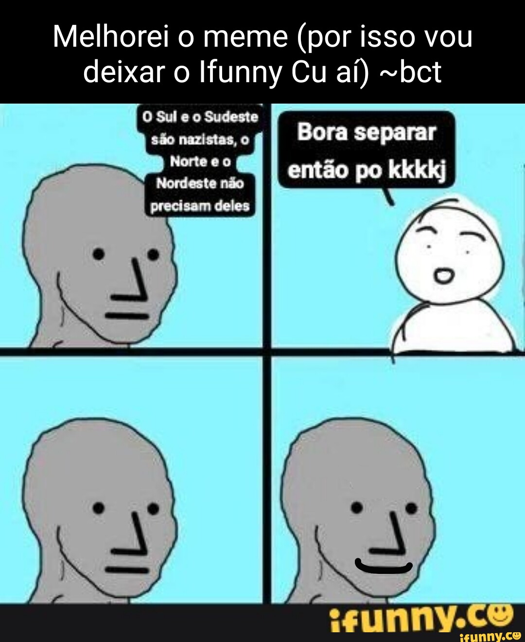 Melhorei memes. Best Collection of funny Melhorei pictures on iFunny Brazil