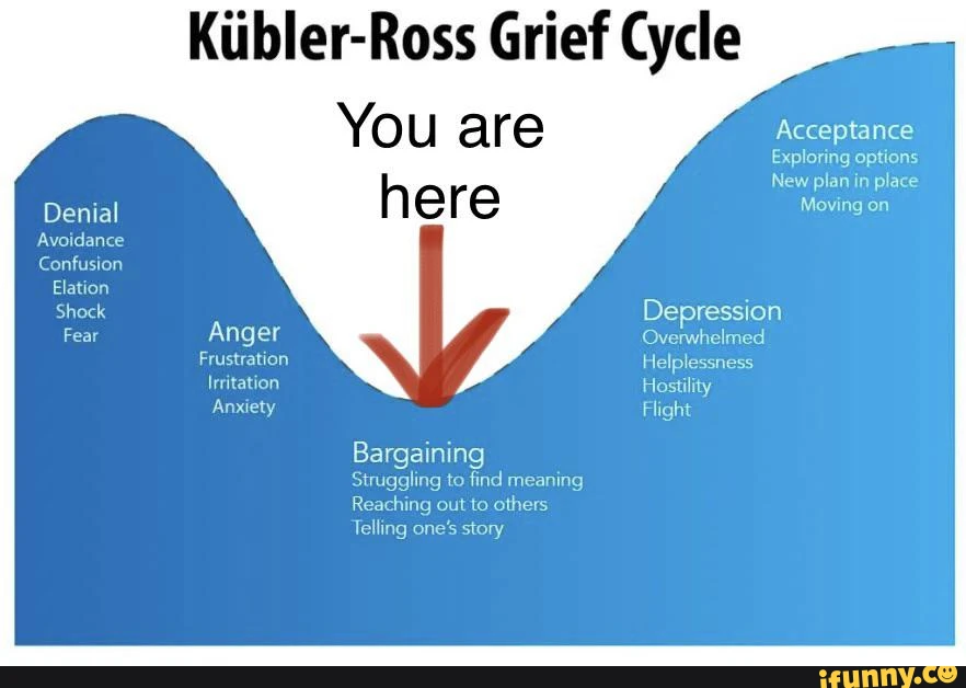 3ea82680c5dd3c5800cd6348a6ad9f7047a303c9