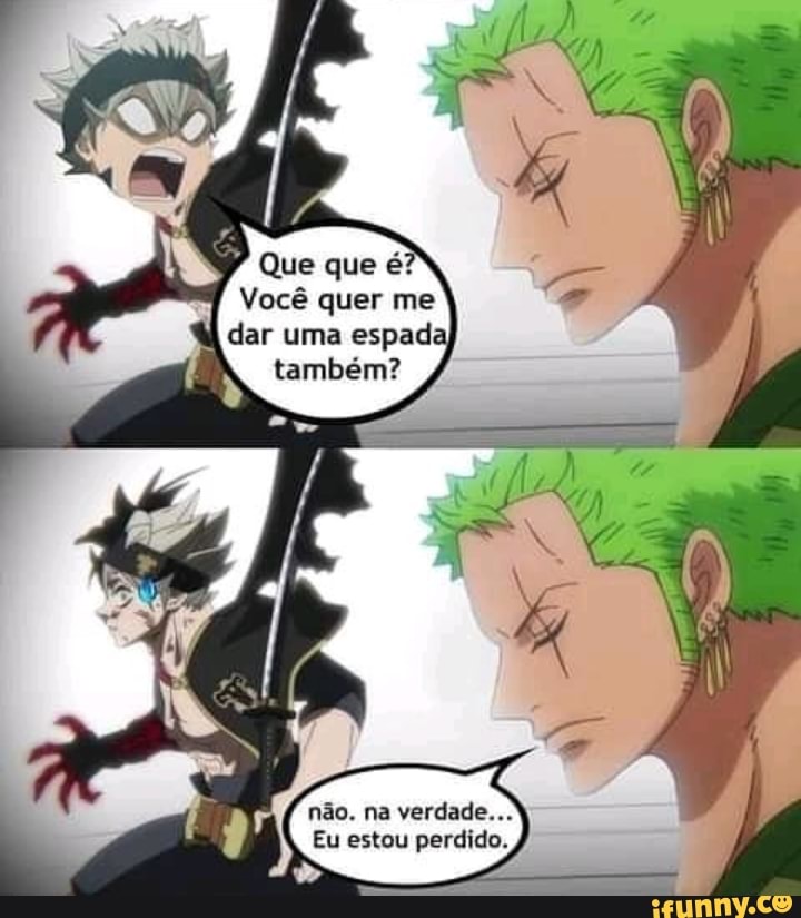 Memesanimesbr memes. Best Collection of funny Memesanimesbr pictures on  iFunny Brazil