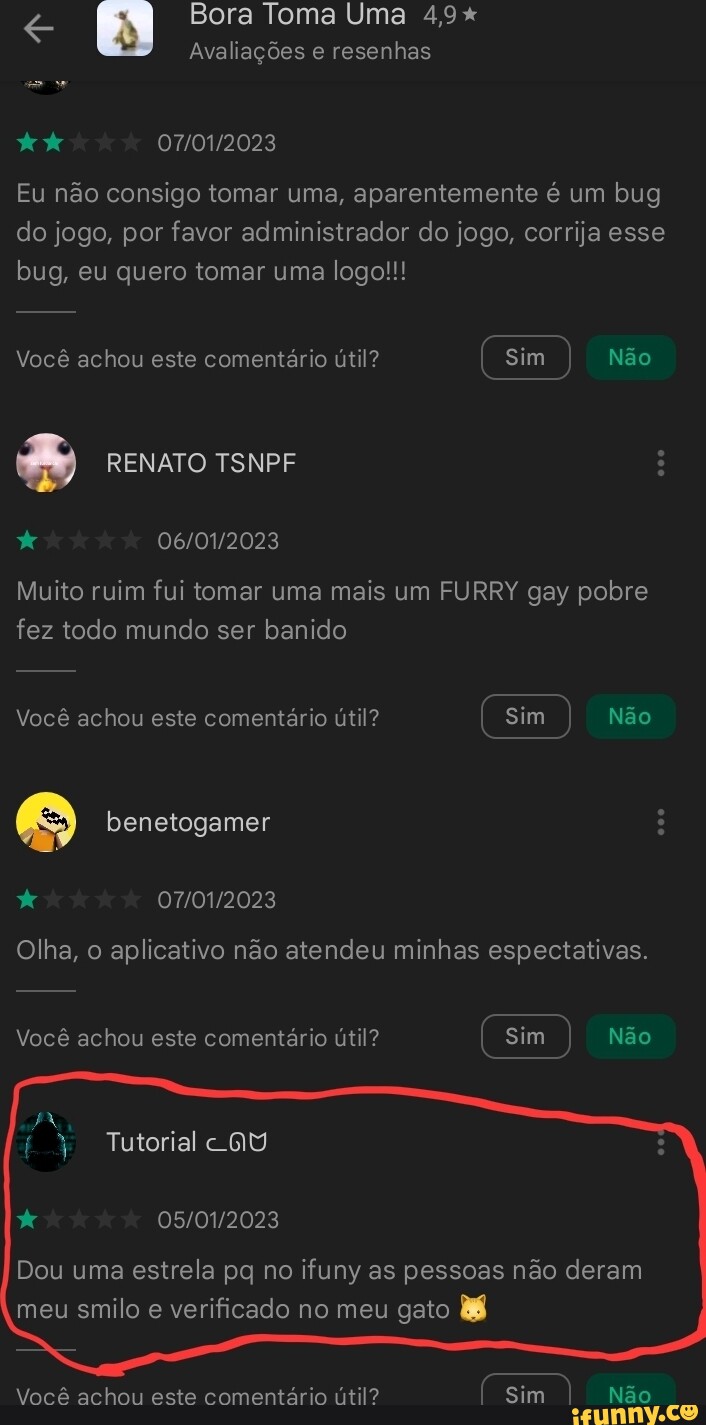 Eu Quero, Eu Posso, Eu Consigo (Jogo)