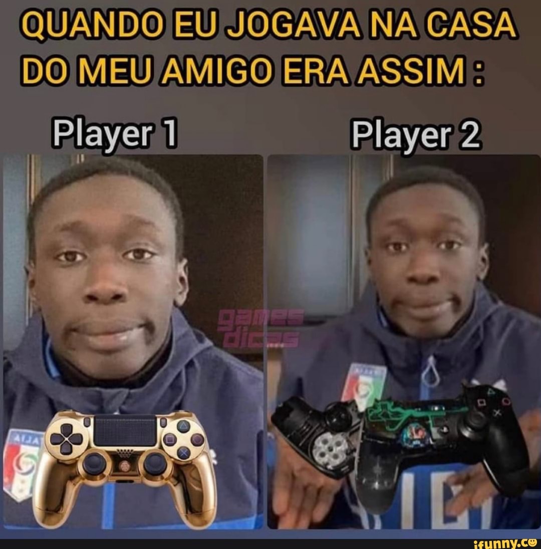 jogo legalvou chamar meu amigo para jogar! > passa as coordenadas da tua  casa! kTok (Gpalmeiras.editsbr - iFunny Brazil