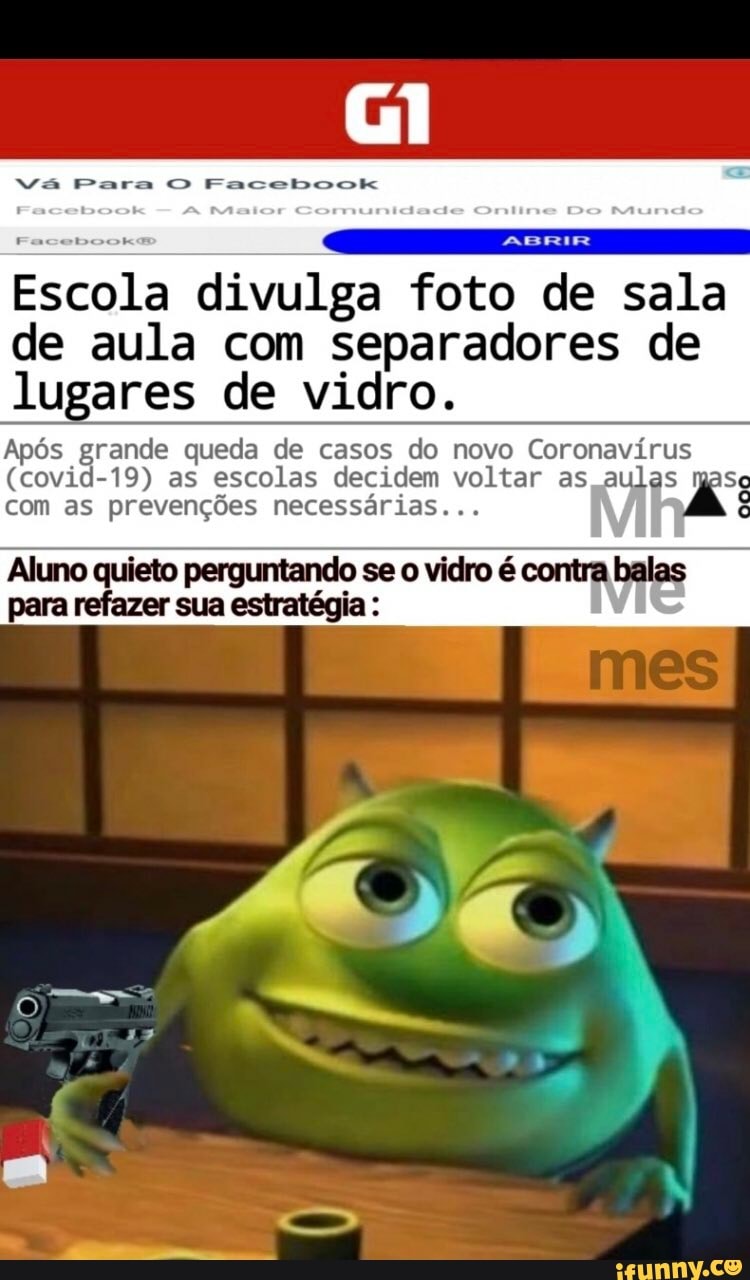 Salas memes. Best Collection of funny Salas pictures on iFunny Brazil