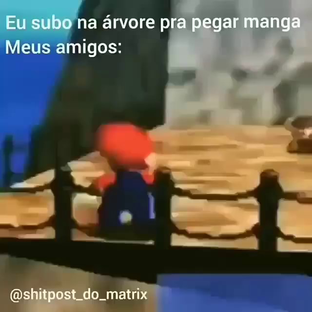 Se um pintar do Subway surf pegar destaque o ifunny é muito quebrado. Novo  Recorde! 2.110.929 Toque para continuar - iFunny Brazil